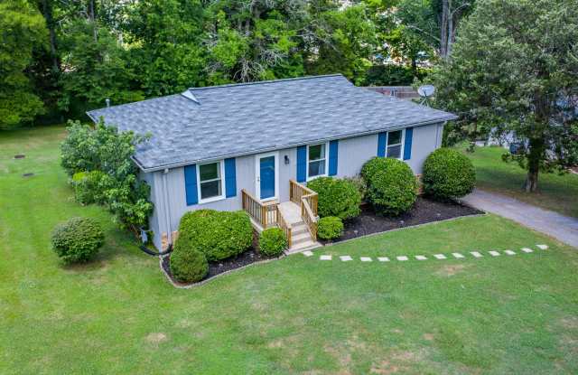 199 Evergreen Cir Gallery 2