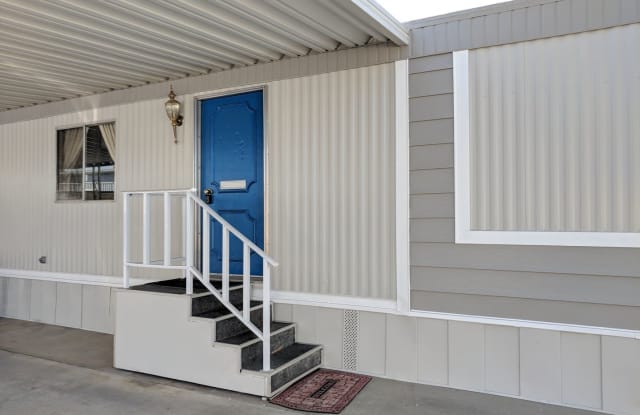 13060 2nd St, #26 - 13060 2nd Street, Yucaipa, CA 92399