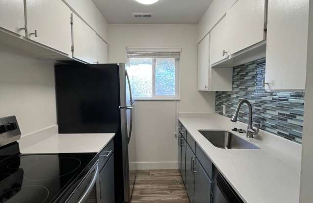 Villa Darvi Apartments photos photos