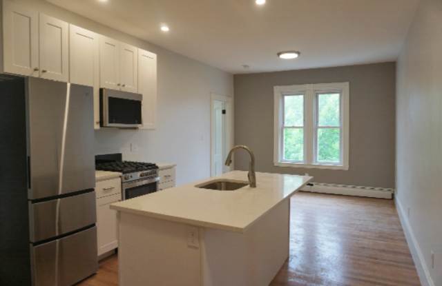 25 Ivaloo St photos photos