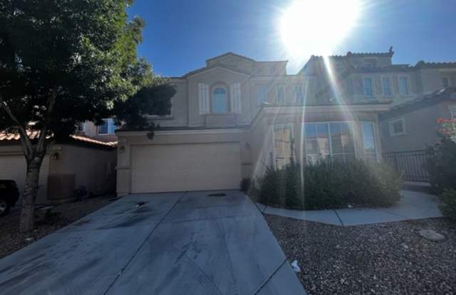 Welcome to this stunning 3-story home located in the vibrant city of Las Vegas! photos photos