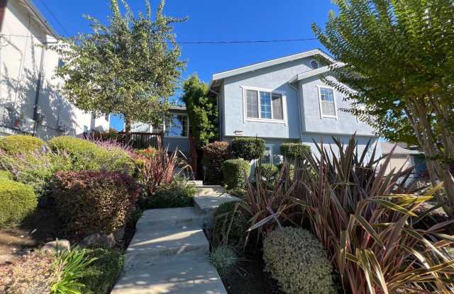 3833 Brookdale BLVD photos photos