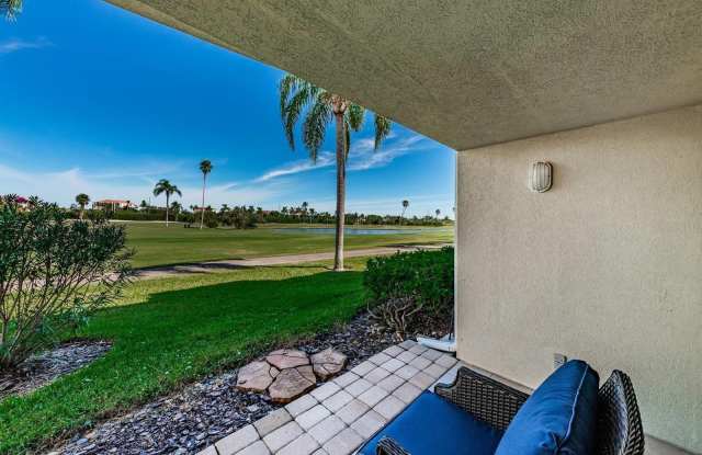 6151 BAHIA DEL MAR Boulevard Gallery 2