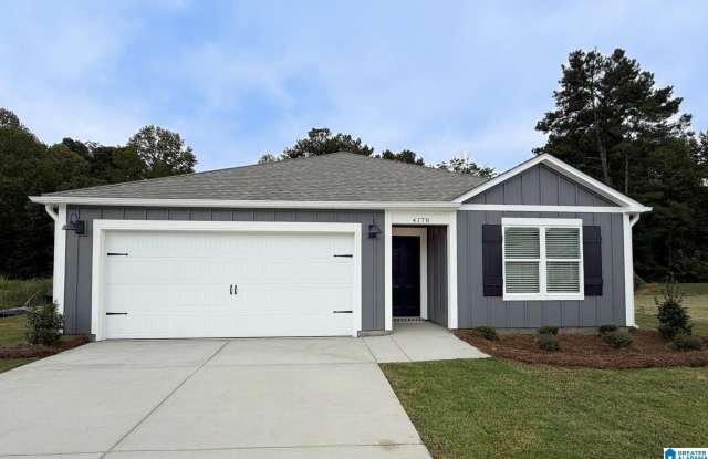 4178 COAL CREEK LOOP Gallery 1