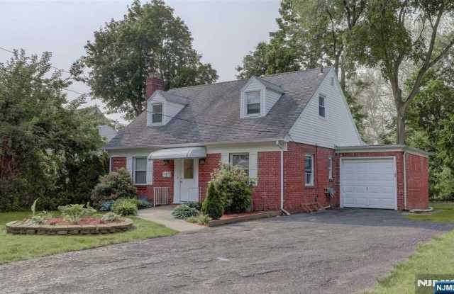 1 Ramsey Terrace - 1 Ramsey Terrace, Fair Lawn, NJ 07410 1 Ramsey Terrace - 1 Ramsey Terrace, Fair Lawn, NJ 07410