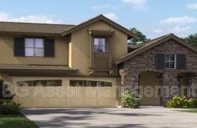 127 Crestview Circle - 127 Crestview Circle, Daly City, CA 94015