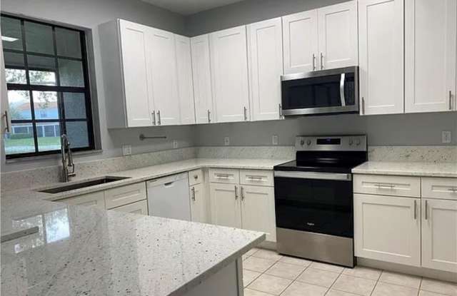 14712 SUTHERLAND Ave photos photos