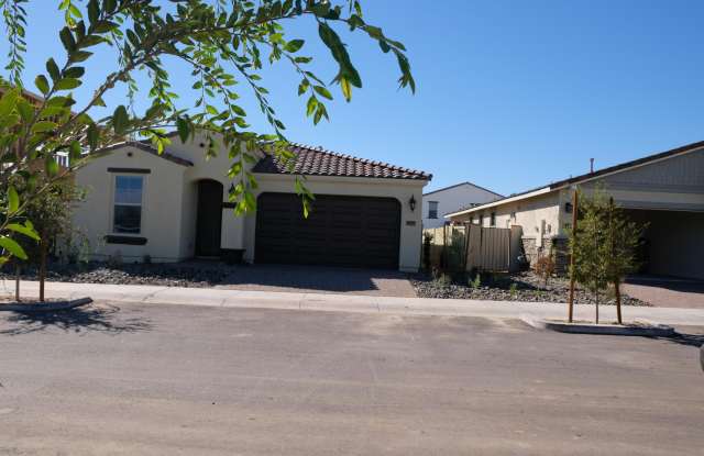 9857 E Telemetry Drive Gallery 2