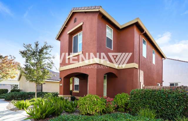 3623 El Dala Ln photos photos 3623 El Dala Ln photos photos