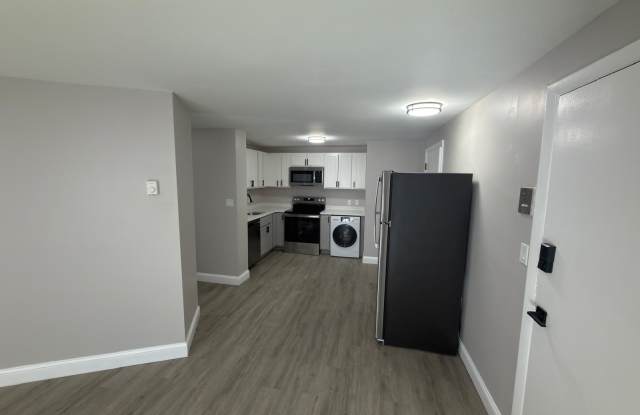 10 Dongary Road - 3 photos photos 10 Dongary Road - 3 photos photos