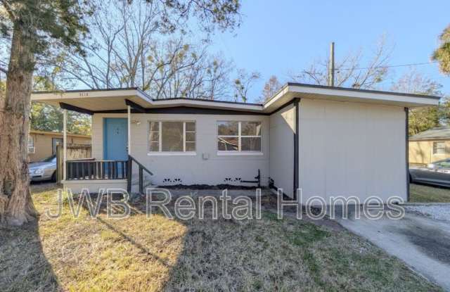 3118 Dignan St photos photos