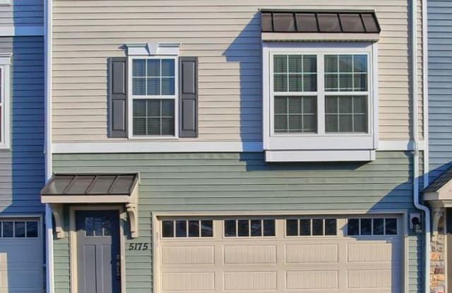 5175 Winthrop Ave - 5175 Winthrop Avenue, Cumberland County, PA 17050