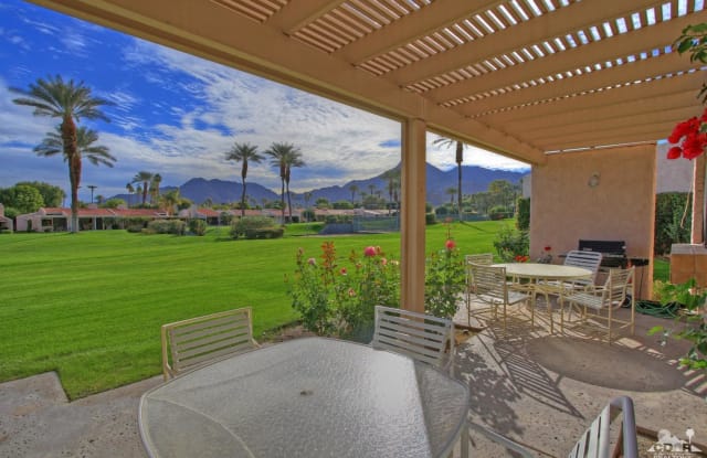 45878 Algonquin Circle - 45878 Algonquin Circle, Indian Wells, CA 92210