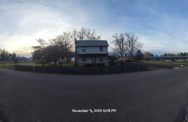 1609 Northeast Waterfront Street photos photos