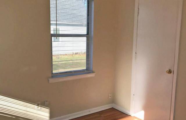 748 Breathitt Avenue Gallery 2