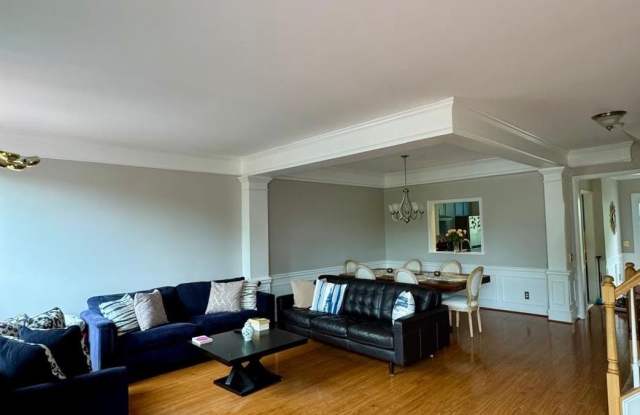 11815 LIMOUX PLACE photos photos