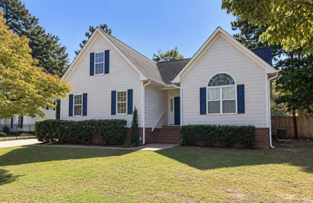 414 Raynor Drive Gallery 3