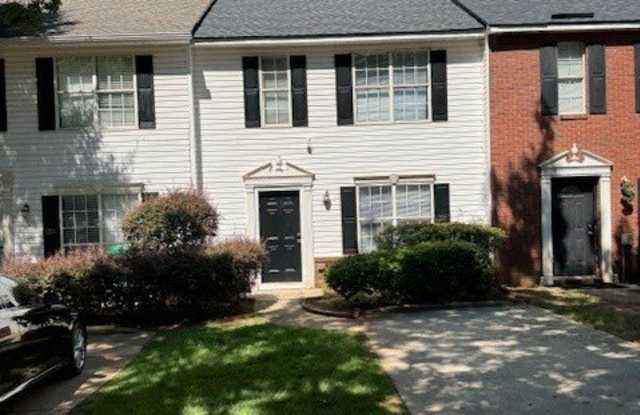 5599 Fair Creek photos photos