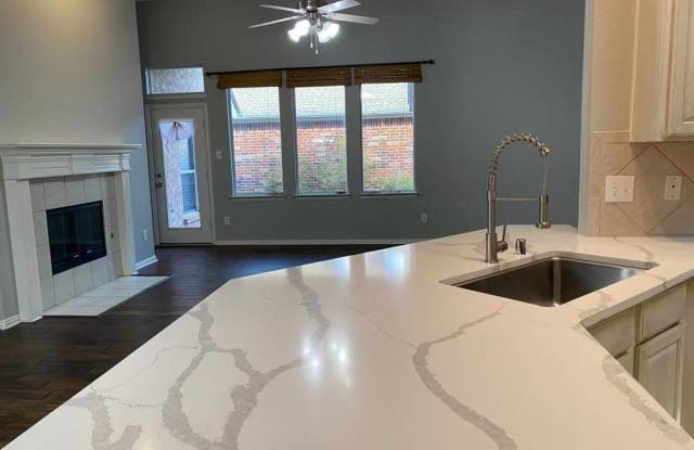 11061 Downbrook Drive Gallery 2
