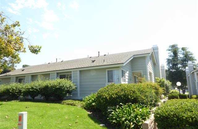 2857 Nantucket Lane Gallery 2