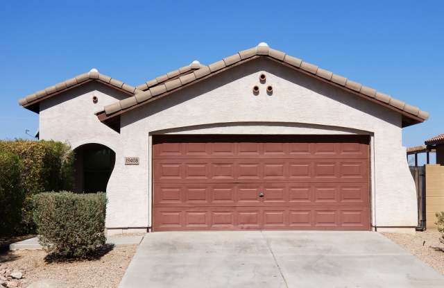 19408 N Smith Dr photos photos