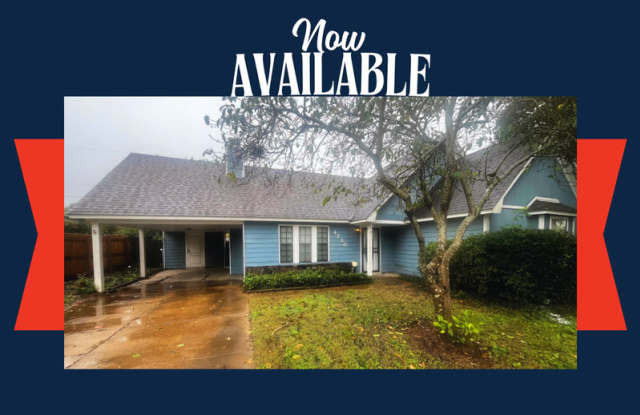 4736 Mallard Ridge Dr photos photos