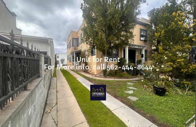 2 Bedrooms / 1 Bath / West Hollywood Gallery 4