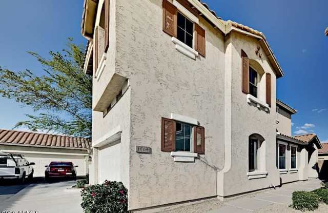 3804 E Flower Court Gallery 3