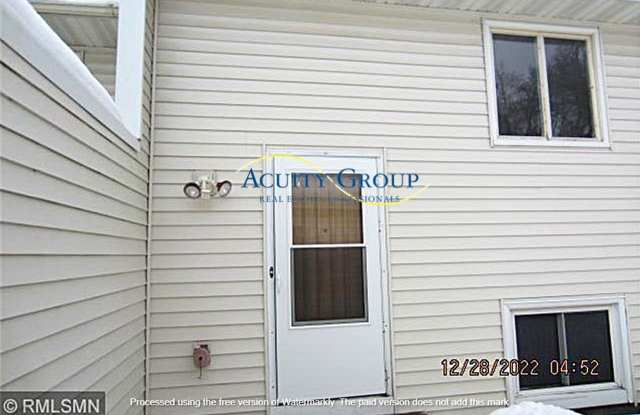 3BR, 2BA Townhome for Rent photos photos