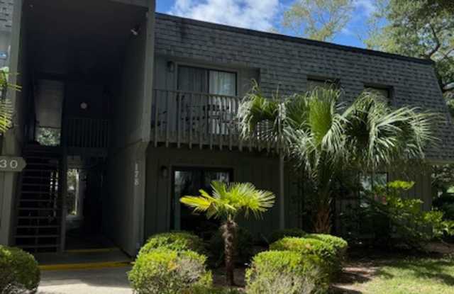 Salt Marsh Cove - 178 Salt Marsh Circle, Georgetown County, SC 29585