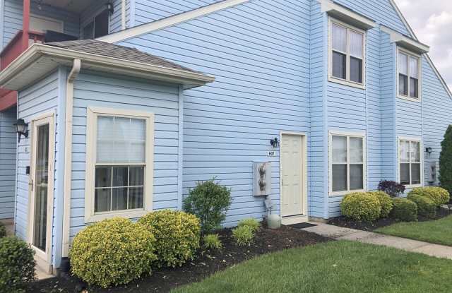 607 COVINGTON Court photos photos