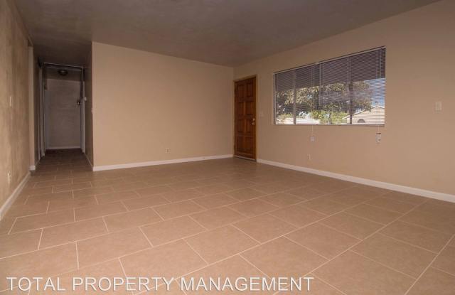 508 Kuilima Rd. Gallery 3
