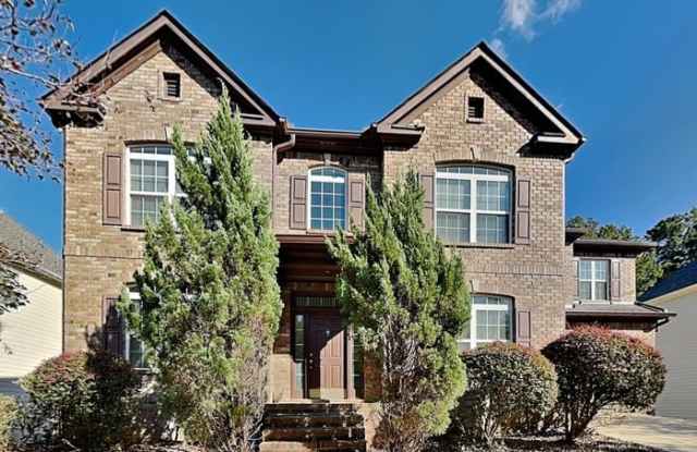 4118 Bigsage Drive photos photos