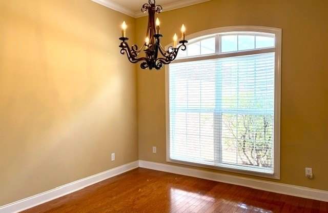 8843 Marston Way Gallery 4
