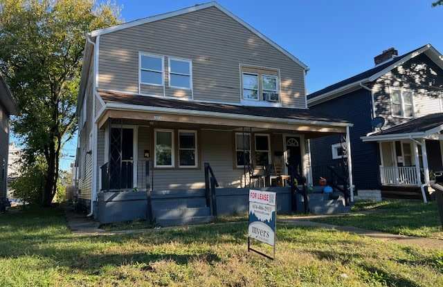 1074 E 20th Ave photos photos