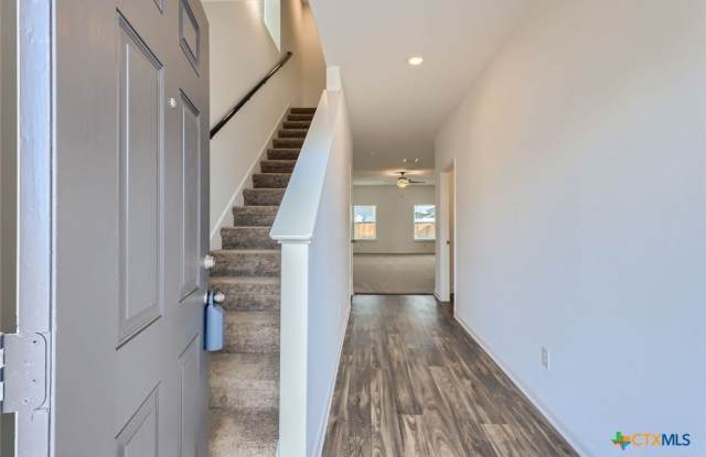 3961 Prairie Creek Gallery 2
