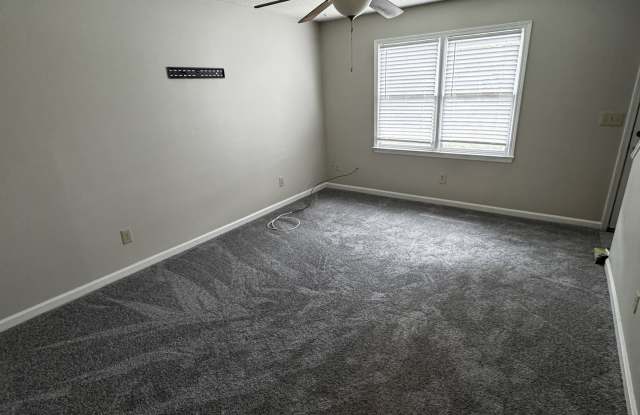 11 Althea Circle - 1 Gallery 2