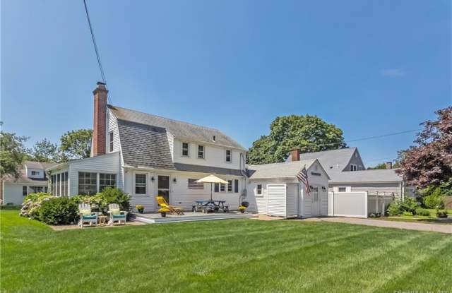 52 East Overshores Gallery 2