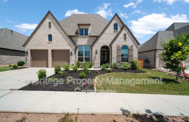 1912 Privet Road photos photos