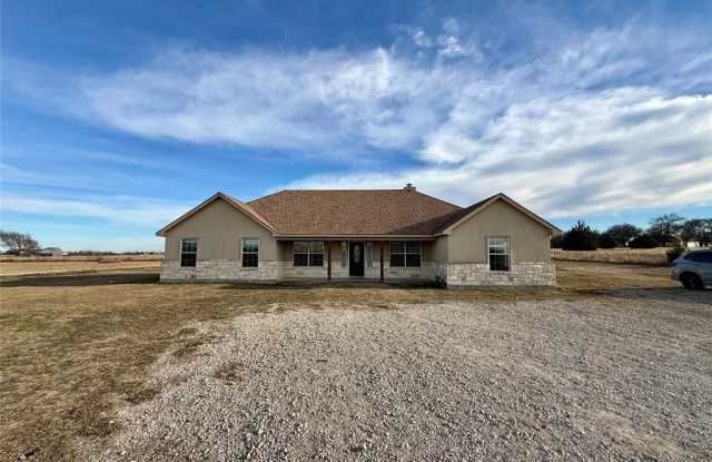 487 County Road 2622 photos photos