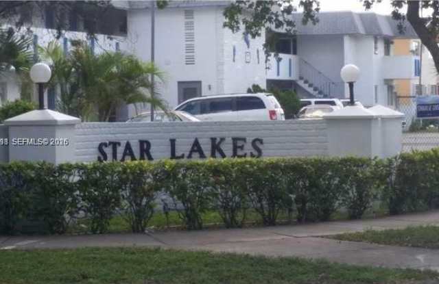 300 NE 191st St photos photos