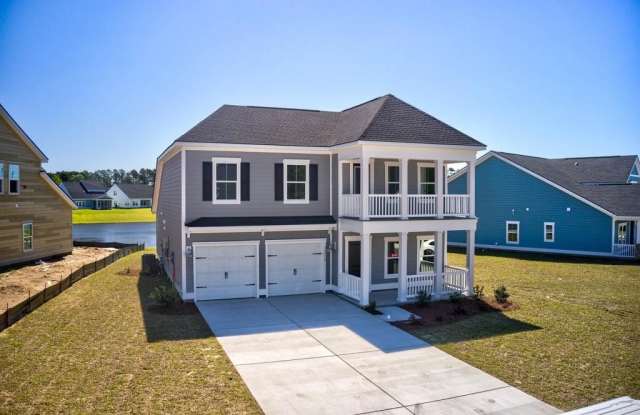 5778 Whitebark Dr. Gallery 3