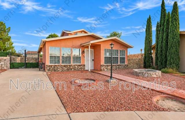 6236 Antelope Gallery 2