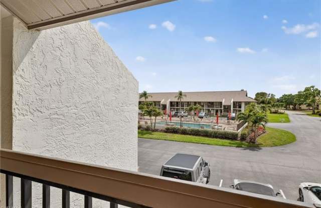 13170 White Marsh Ln lot: 200 Gallery 3