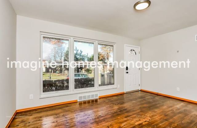 9252 Citadel Court Gallery 4