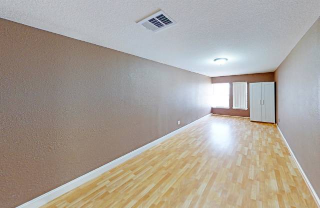 902 East Olympic DriveBEDROOM 2E - 728780 - 902 East Olympic Drive, Pflugerville, TX 78660