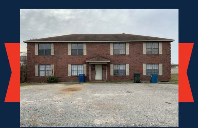 1110 Cherokee Cir photos photos