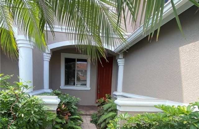 10046 Chiana Circle Gallery 2