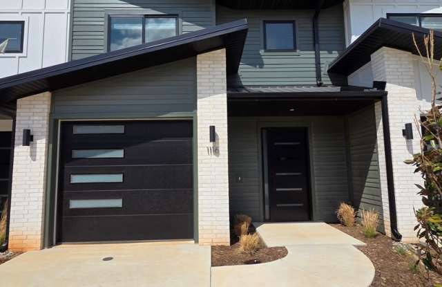 Welcome to Parkside of Lowell photos photos