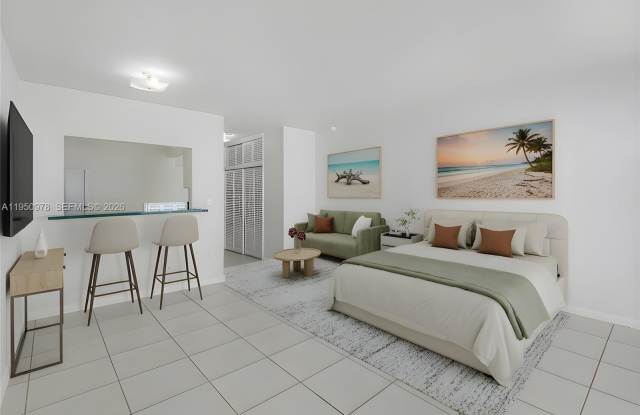 1441 Lincoln Rd photos photos